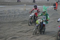 Enduropale2025-2 (151)
